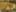 Game screenshot thumbnail 5