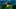Game screenshot thumbnail 2