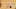 Game screenshot thumbnail 4