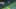 Game screenshot thumbnail 4