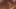 Game screenshot thumbnail 4