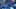 Game screenshot thumbnail 5