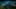 Game screenshot thumbnail 5
