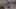 Game screenshot thumbnail 1