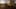 Game screenshot thumbnail 3