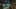 Game screenshot thumbnail 3