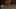 Game screenshot thumbnail 5