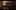Game screenshot thumbnail 2