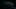 Game screenshot thumbnail 1