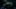Game screenshot thumbnail 2