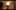 Game screenshot thumbnail 5