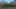 Game screenshot thumbnail 2