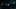 Game screenshot thumbnail 5
