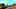 Game screenshot thumbnail 5
