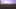 Game screenshot thumbnail 1
