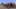 Game screenshot thumbnail 2