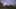 Game screenshot thumbnail 3