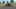 Game screenshot thumbnail 4