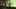 Game screenshot thumbnail 4