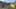 Game screenshot thumbnail 5