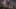 Game screenshot thumbnail 2
