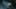 Game screenshot thumbnail 4