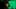 Game screenshot thumbnail 4
