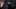 Game screenshot thumbnail 5