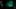 Game screenshot thumbnail 1
