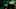 Game screenshot thumbnail 2