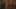 Game screenshot thumbnail 5