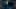 Game screenshot thumbnail 4