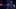 Game screenshot thumbnail 5