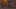 Game screenshot thumbnail 2