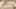 Game screenshot thumbnail 4