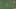 Game screenshot thumbnail 5