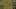 Game screenshot thumbnail 2