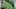 Game screenshot thumbnail 1