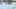 Game screenshot thumbnail 1