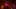 Game screenshot thumbnail 2