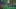 Game screenshot thumbnail 2