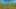 Game screenshot thumbnail 2