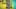 Game screenshot thumbnail 3