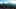 Game screenshot thumbnail 2