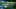 Game screenshot thumbnail 4