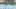 Game screenshot thumbnail 4