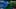 Game screenshot thumbnail 5