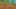 Game screenshot thumbnail 5