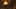 Game screenshot thumbnail 1