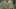 Game screenshot thumbnail 4